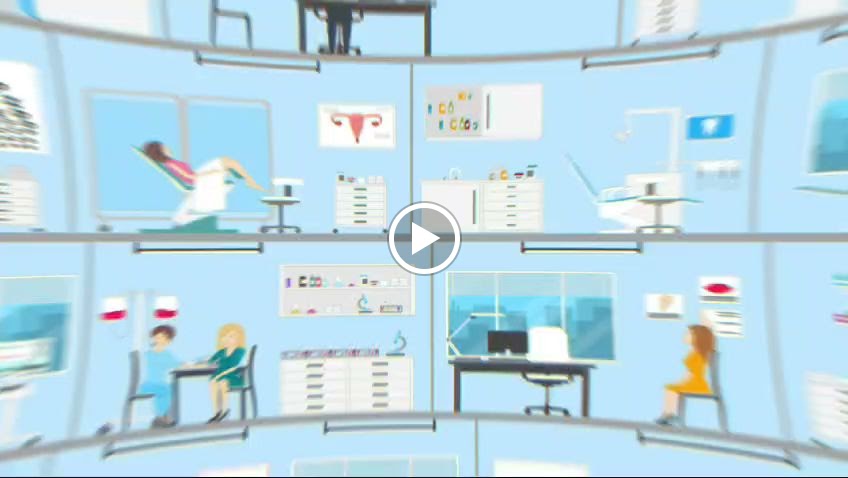 عيادات الخمائل التخصصية Khamayl Clinics - صورة 2