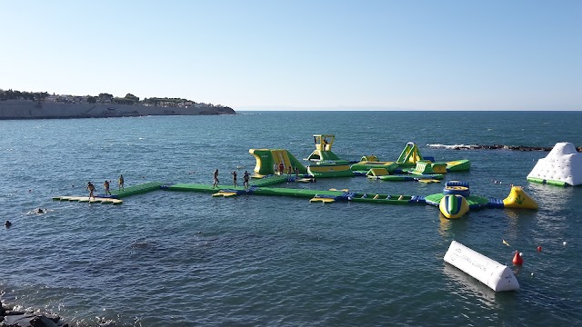 Lido Salsello