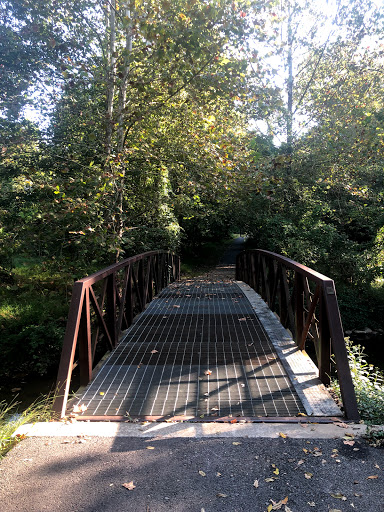 Sequoia Farms Park