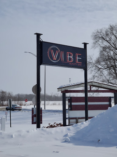 Vibe Beauty Bar - Thumbnail
