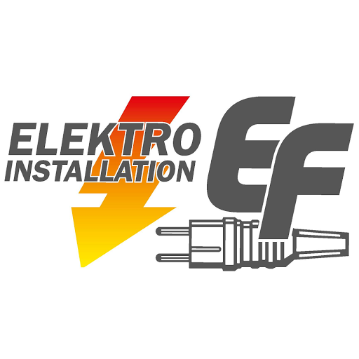 ElektroFriebel GmbH - Thumbnail