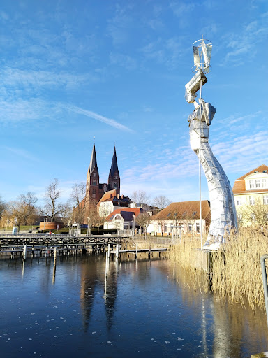 Fontane Therme - Thumbnail
