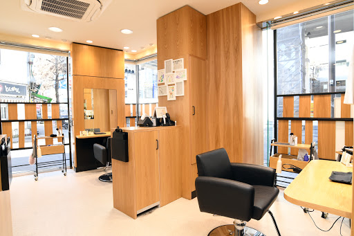 FaSS 三軒茶屋店