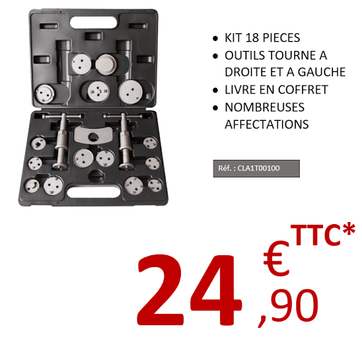 Autodistribution Dhenin Seclin - Thumbnail