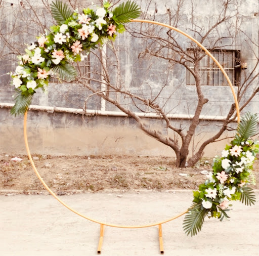 DIY Event Supplies - Thumbnail