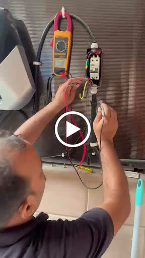 Best service for all electrical post image