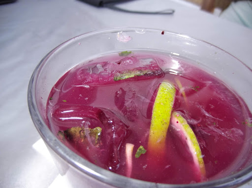 Taqueria Bar El Chino - Thumbnail
