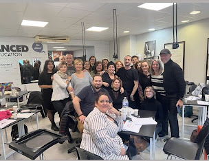 Photo n°40 de JEAN VALLON à Remoulins (Magasin de produits de beauté)