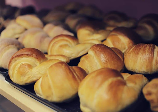 Panadería 3 Princesas Sucursal 27 Berriozabal