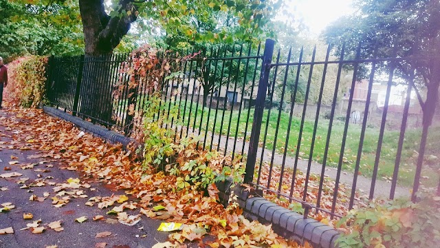 Kings Cross St Pancras Eurostar