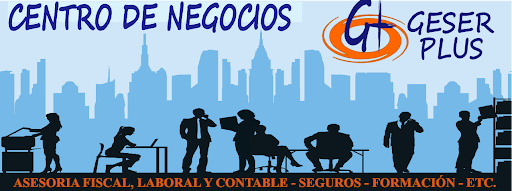 Asesoría GESER PLUS Torrevieja - Thumbnail