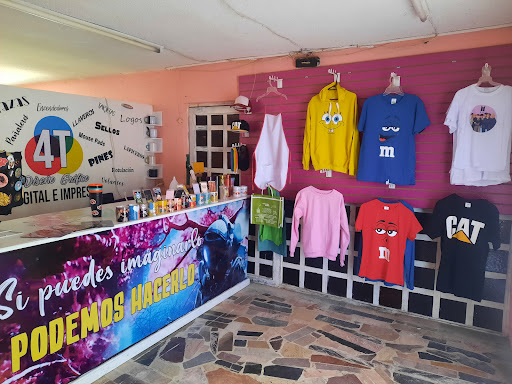Pakar Zapaterías