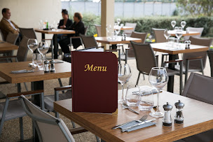 Photo n°23 de Le Moulin Temporel à Épernon (Restaurant)