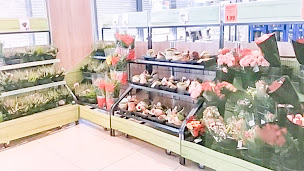 Photo n°47 de Lidl à Meaux (Supermarché)
