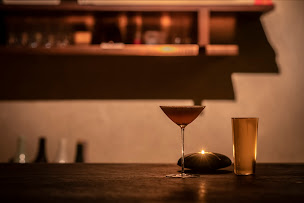 Photo n°15 de OGATA Paris à Paris (Salon de thé)