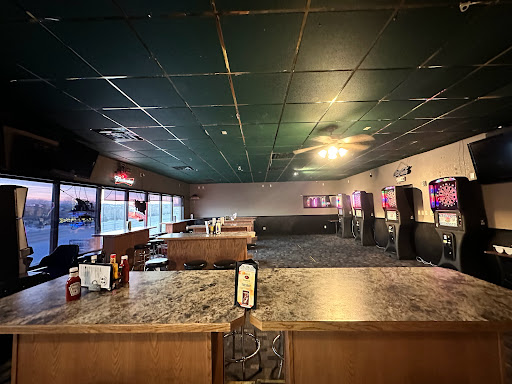 Sally O'Malley's Pub & Casino - Thumbnail