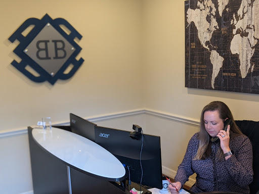 BB Law Group PLLC - Thumbnail
