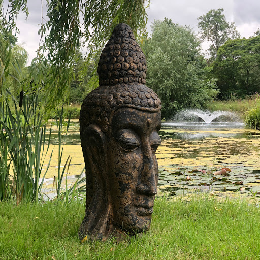 Wootton Park Wellness