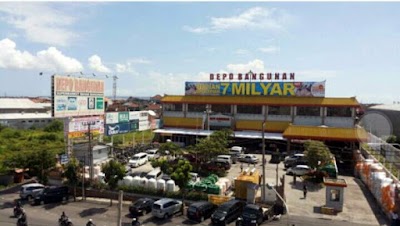 store