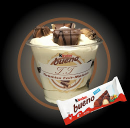 Photo n°16 de Kebab Cinq Etoiles à Nancy (Restauration rapide)