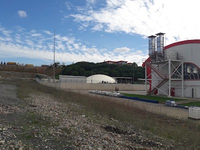 Photos of ORTADOGU ENERJİ K&Ouml;M&Uuml;RC&Uuml;ODA TESİSİ