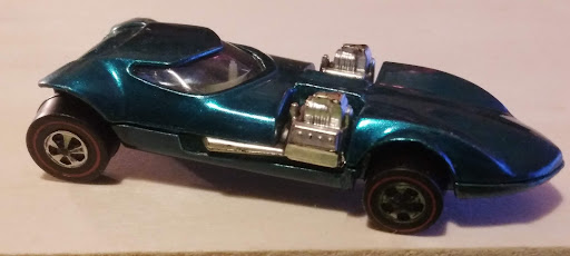 Carlson's Used Cars - Thumbnail