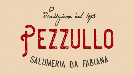 Salumeria da Fabiana - Thumbnail