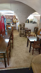 Photo n°7 de Urfa Kebab à Limoges (Restauration rapide)