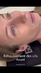 Photo n°20 de SC Beauty esthétique à Riorges (Clinique de maquillage permanent)