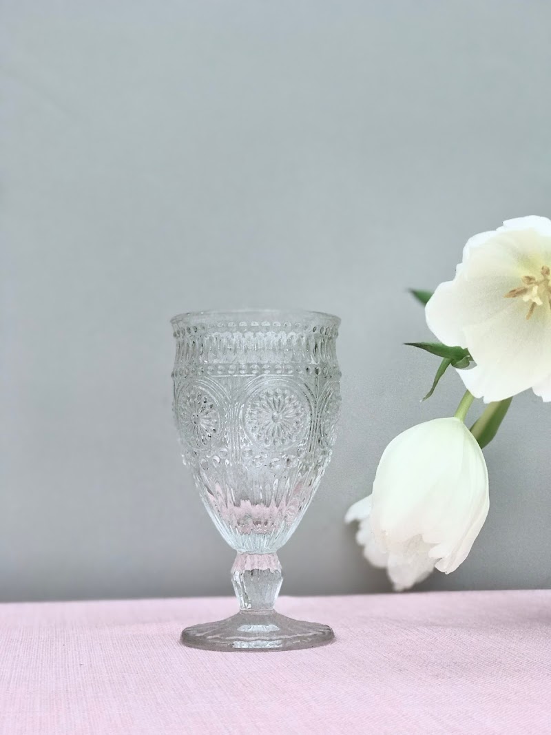 Orpah Lifestyle photo 3