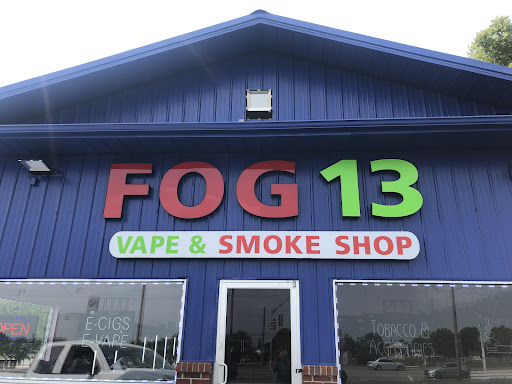 Fog13