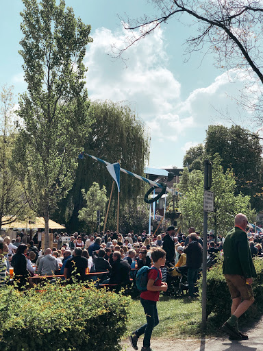 Maibaum Olching - Thumbnail