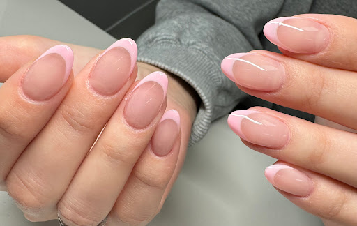 ESVJ Nails and Spa - Thumbnail