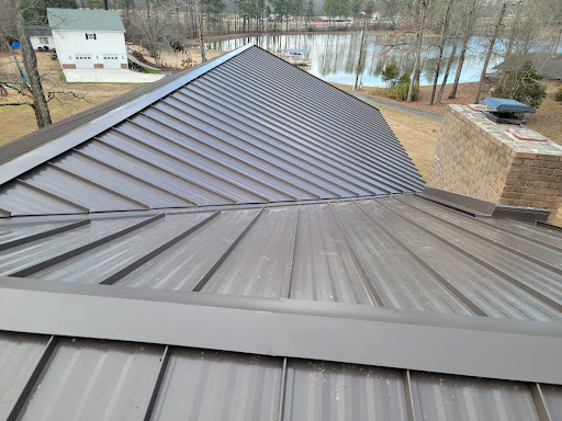 Perez Roofing Restoration LLC - Thumbnail