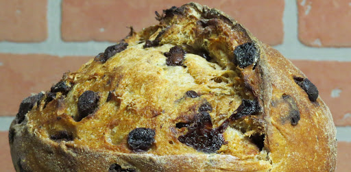 Elemental Bread Company - Thumbnail