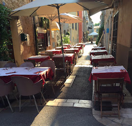 Photo n°49 de Restaurant le Kashmir à Valbonne (Restaurant)