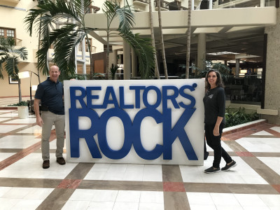 Encore! Realty Services Inc. Gallery - United States