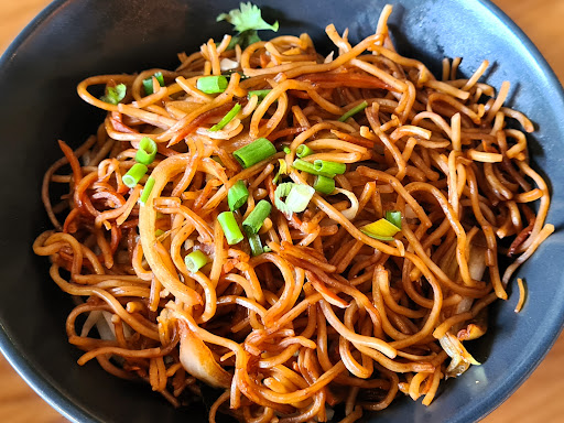 Asian (Asi’an) - Thumbnail