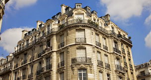 Photo n°3 de BM FINANCE - La Référence Viager à Paris (Conseiller fiscal)