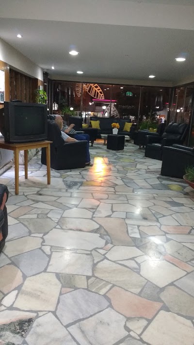 Photos of Hotel Italia