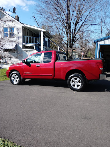 Wilber Auto Sales & Service - Thumbnail