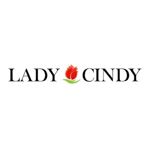 LADY CINDY 1