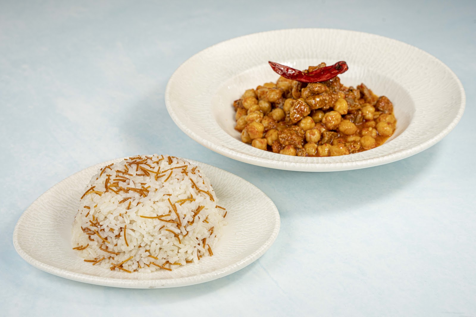 Ebruli’s Kitchen - صورة 3