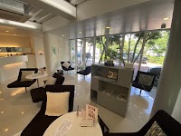 ユニバーサル沖縄 那覇新都心店