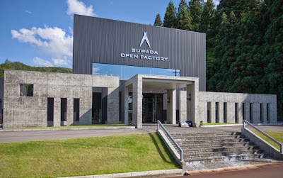 Photos of SUWADA OPEN FACTORY
