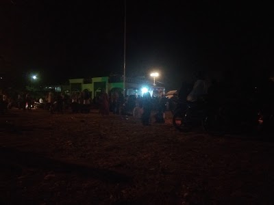 Photos of Alun-alun Cibatu