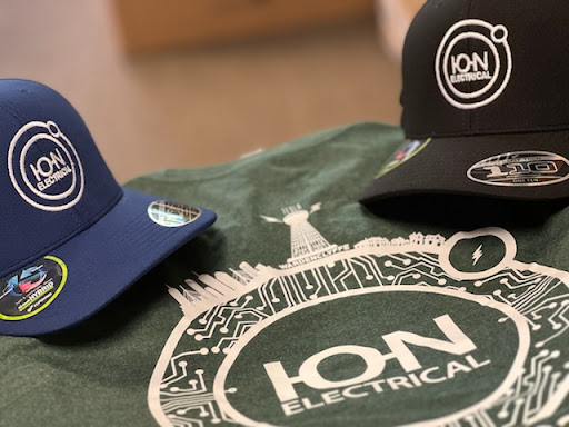 Fully Promoted of Southern NH