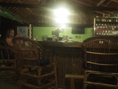 Photos of Tranquility Guesthouse and Restaurant