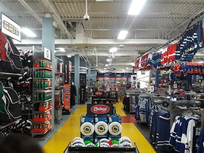 Photos of National Sports - Newmarket