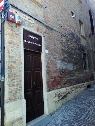 Photos of Arcidiocesi Di Pesaro